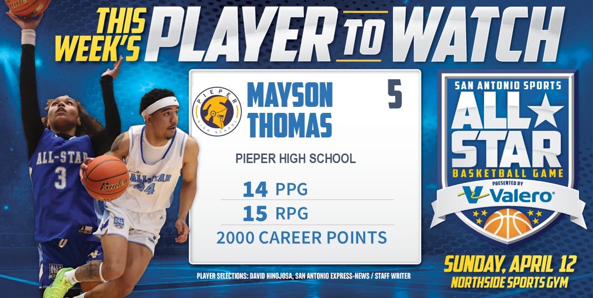 Hoops & Highlights tweet media