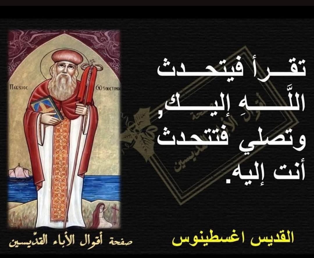 Afifi (@afifi82636221) on Twitter photo 