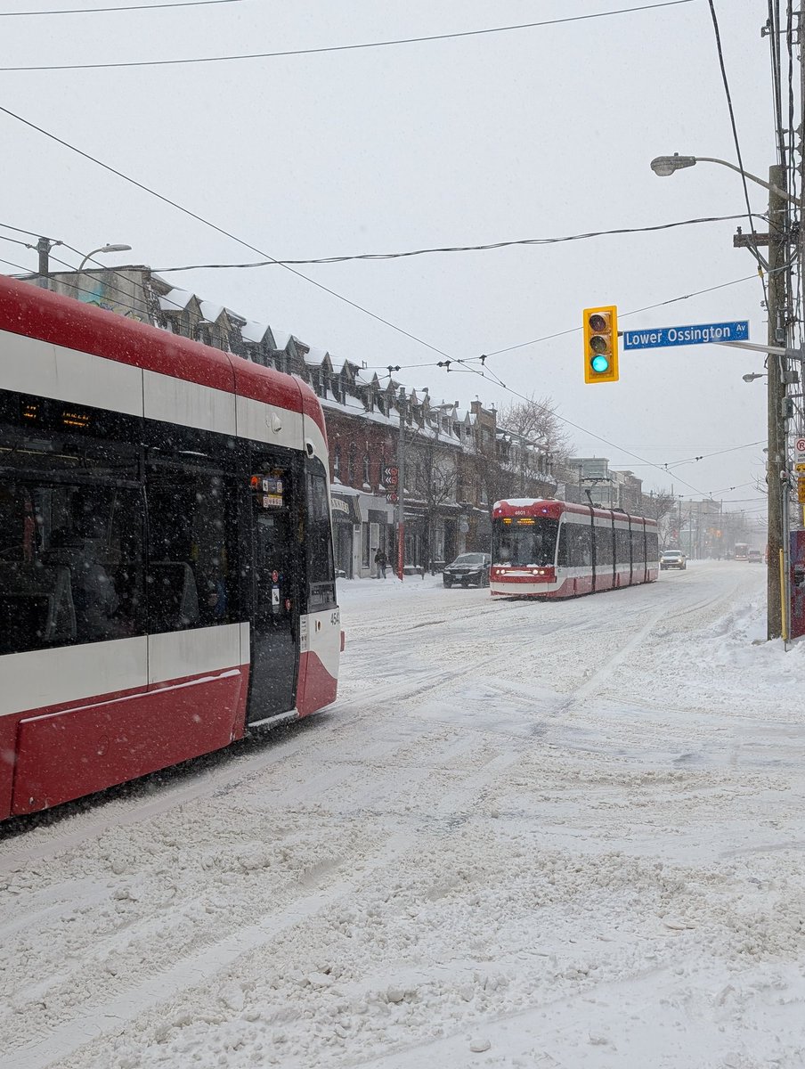 Ciaran Farah tweet media