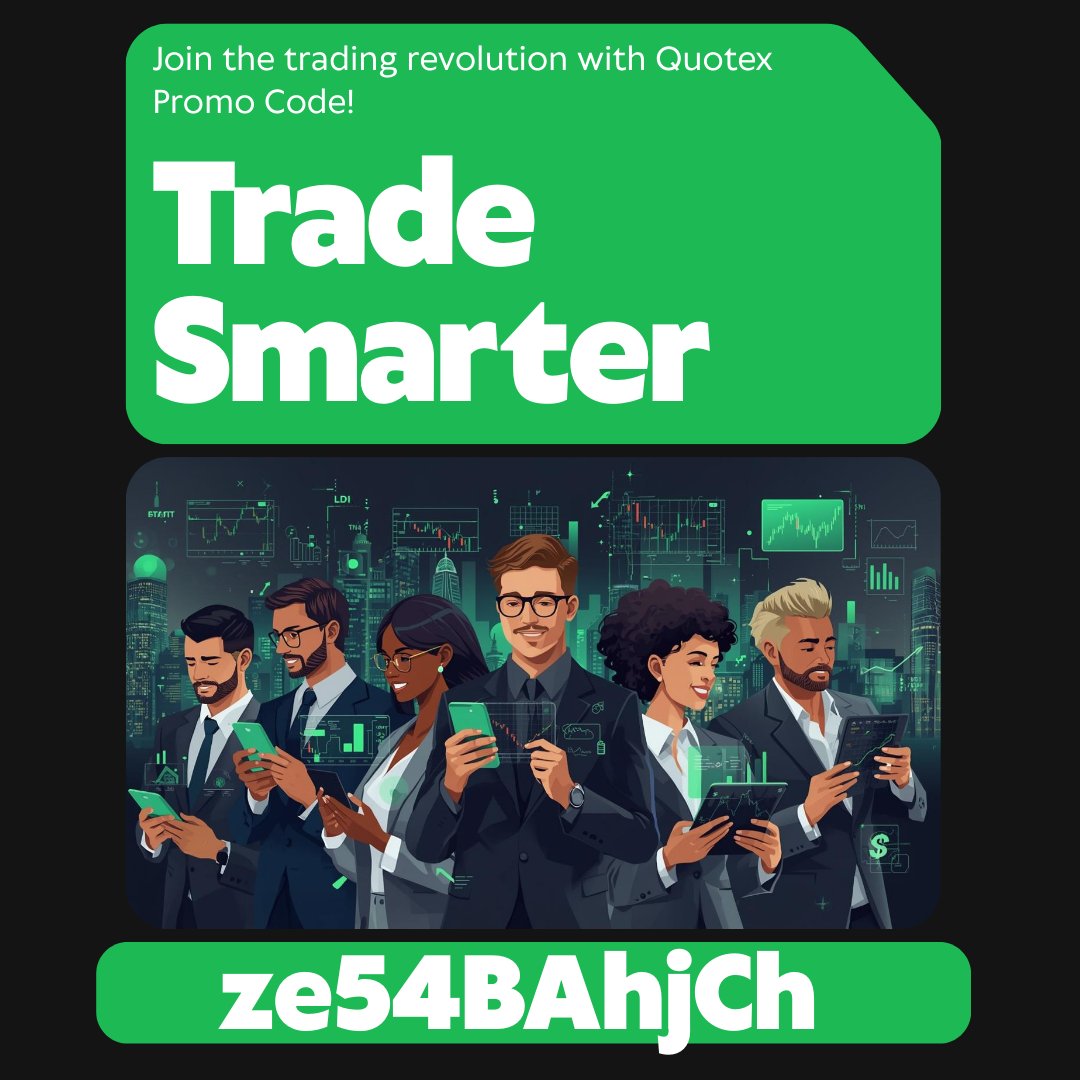 Binary Options Pro (@BinaryPro) / Posts / X