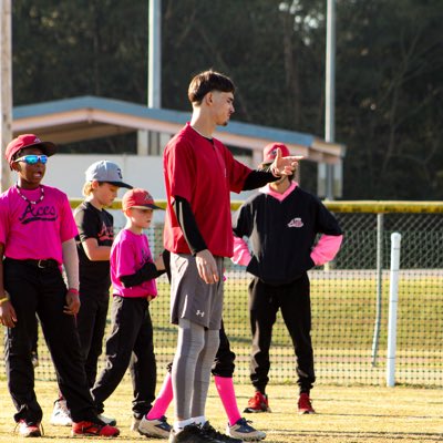 Bryce Craft tweet media