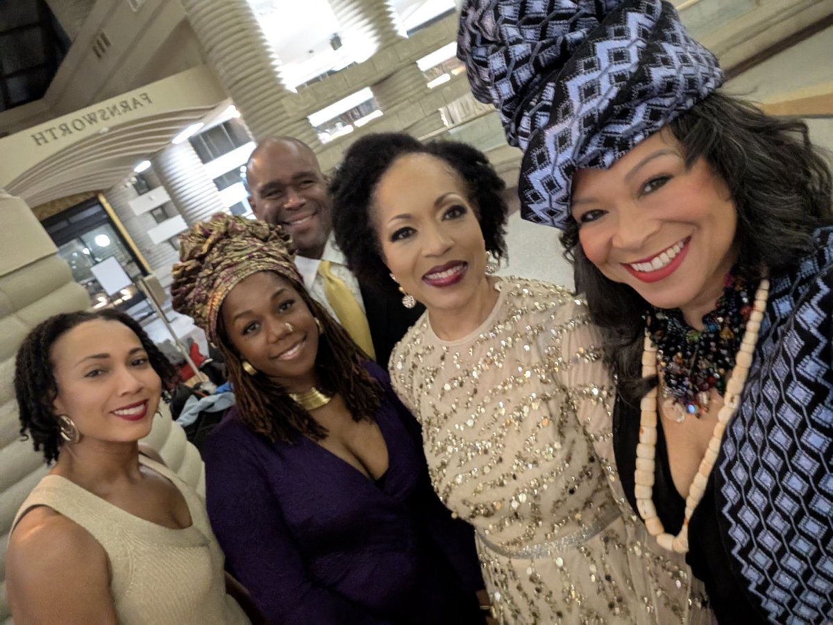 Cylenthia LaToye Miller tweet media