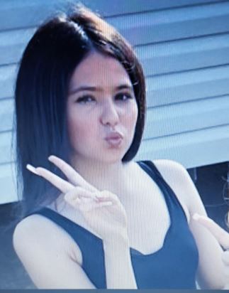 swpolice's tweet image. #MISSING | Olivia, 13, missing from Cardiff.

Last seen evening of January 11, 2026. She has links across Cardiff including to the Splott, Tremorfa, Cardiff Bay and Llanrumney areas.

Any info - please contact us on 101 quoting 2600011850.