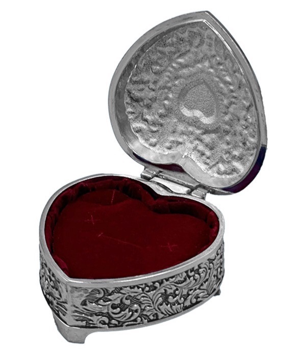 Rocket_Displays's tweet photo. Deliver Extra Love with these Lovely Boxes - https://t.co/CjHag6Chcg https://t.co/2AogLngV3Y