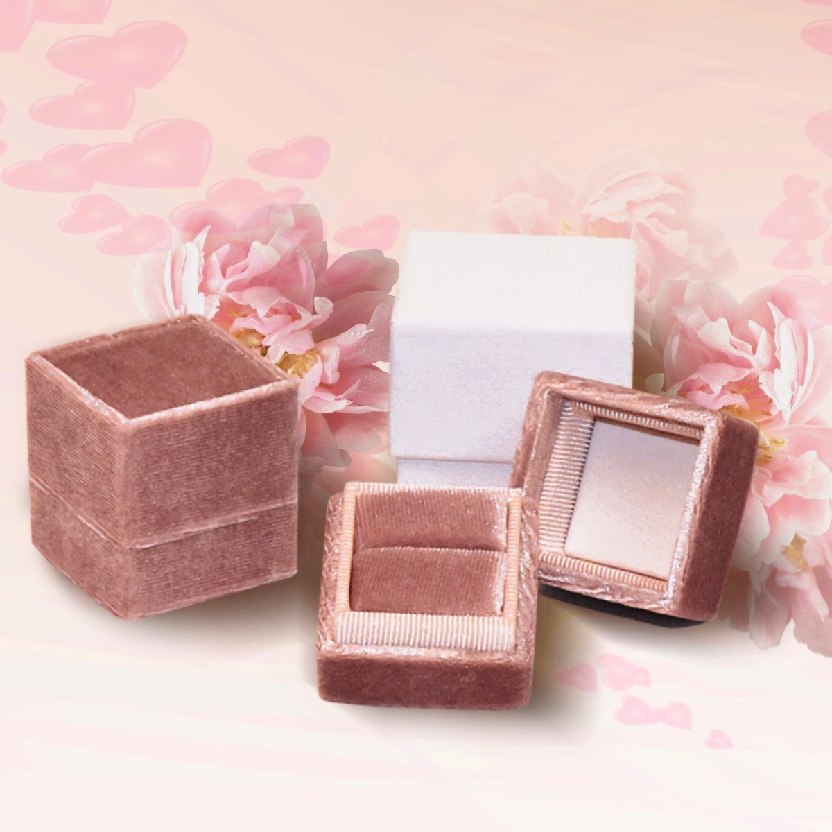 Rocket_Displays's tweet photo. Deliver Extra Love with these Lovely Boxes - https://t.co/CjHag6Chcg https://t.co/2AogLngV3Y