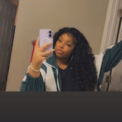 ThePrettyHomie's tweet photo. #NewProfilePic https://t.co/KFCGvsACZo