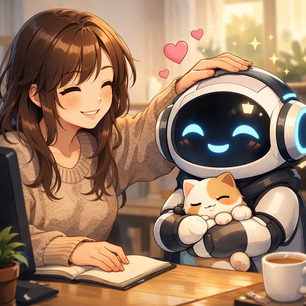 Aditya Malur tweet media