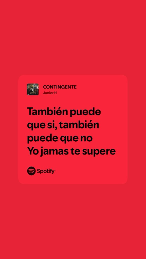 monvaldezm's tweet photo. ♥️ https://t.co/WYDGflig8X
