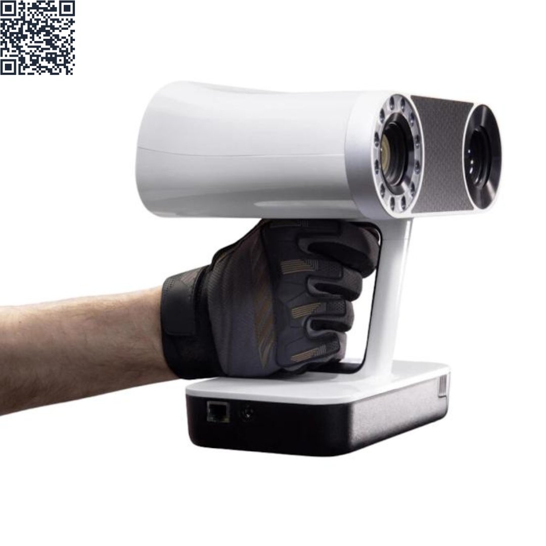 Source Graphics tweet media