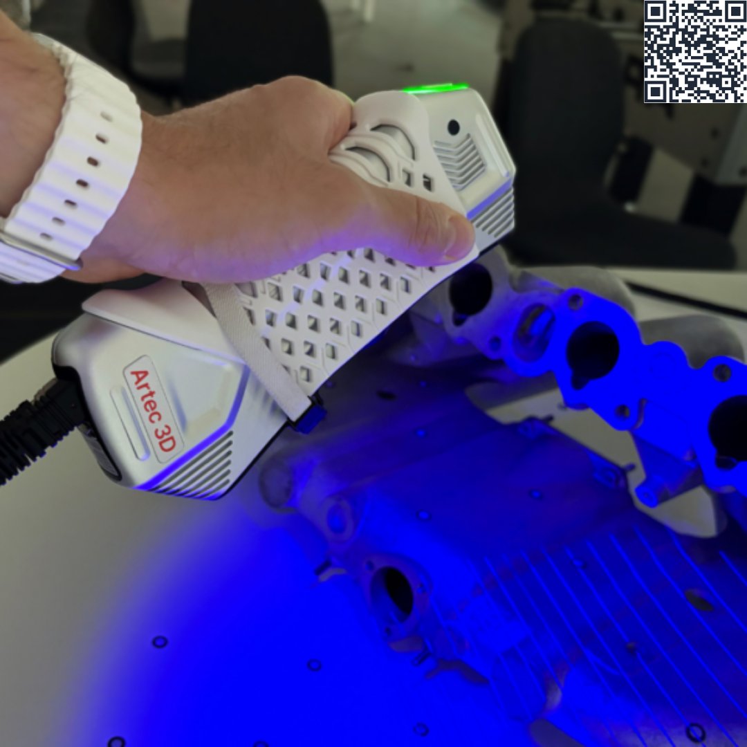 Source Graphics tweet media