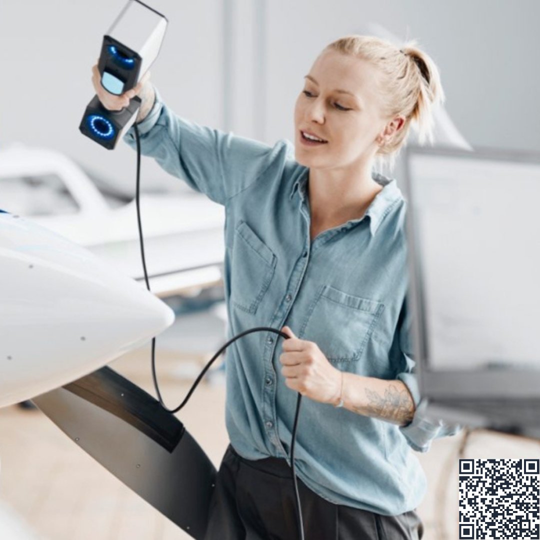 Source Graphics tweet media