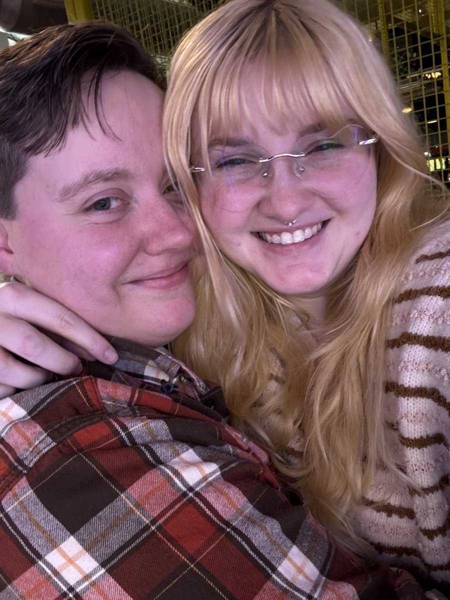 Cayla 💫 🧁 tweet media