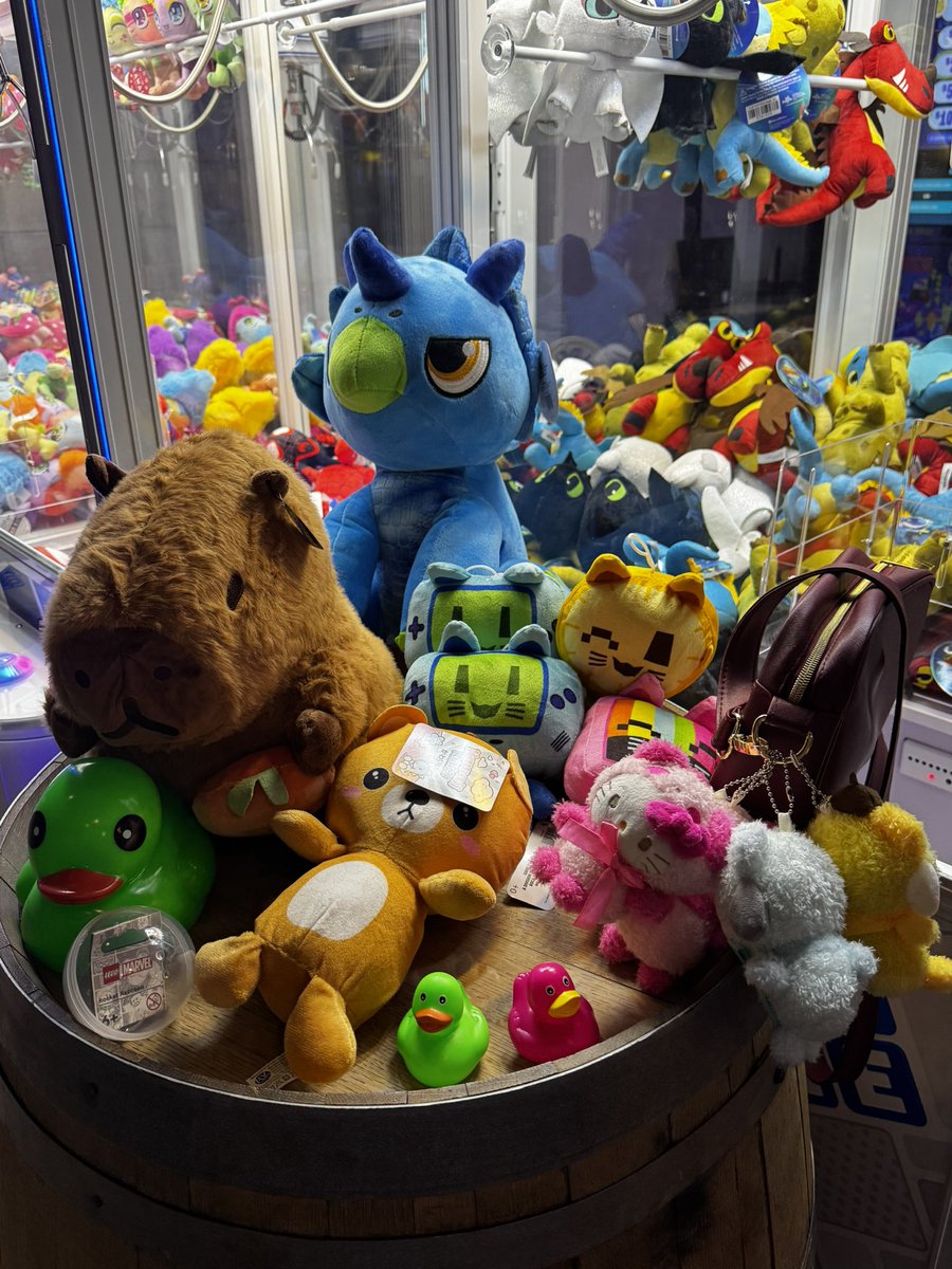 Cayla 💫 🧁 tweet media