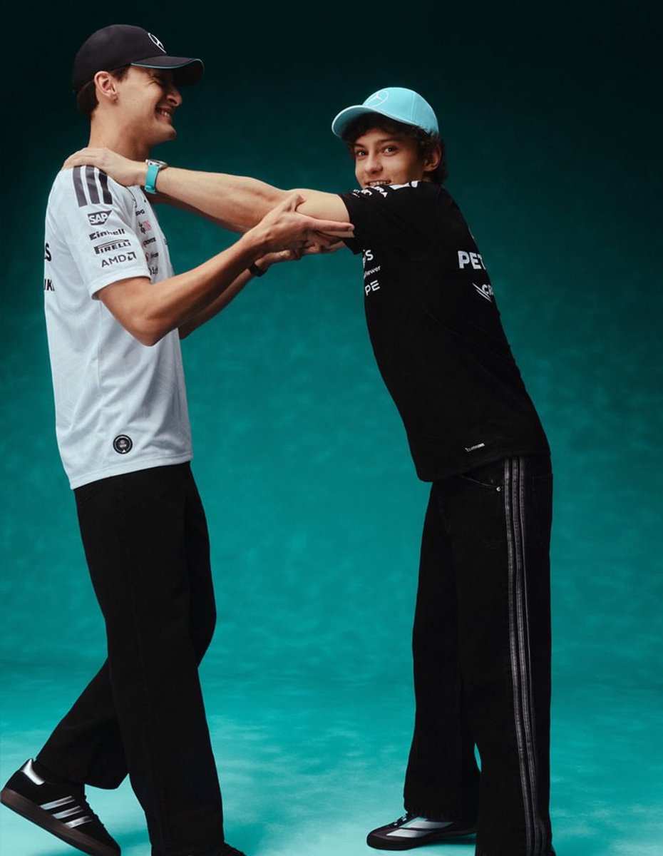 prettyrusslboy's tweet image. 