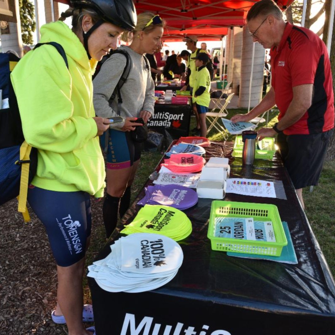 MultiSport Canada tweet media