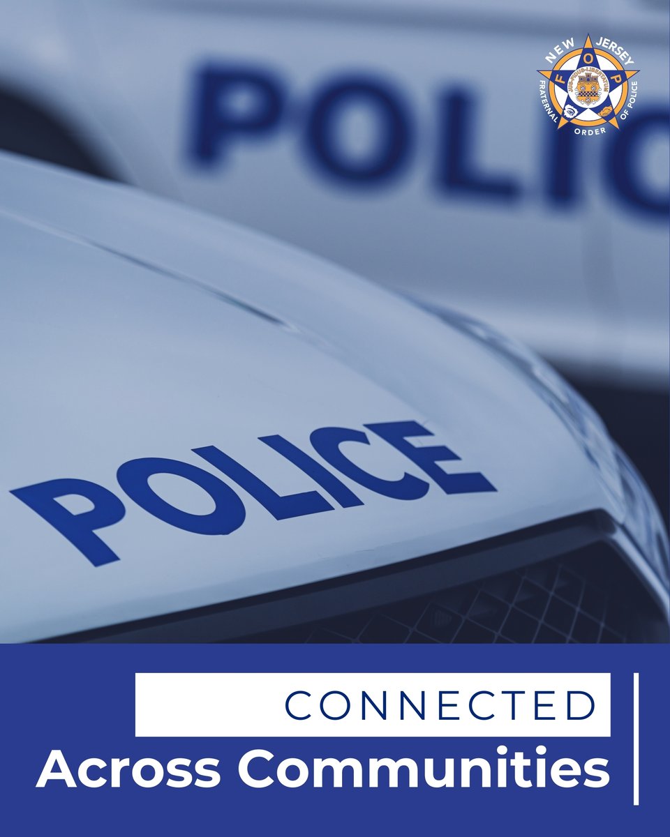 NJ FOP tweet media