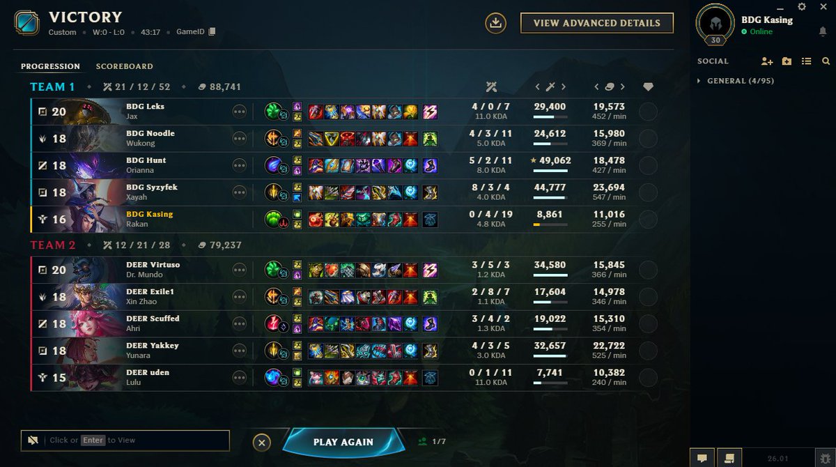 Raymond Tsang tweet media