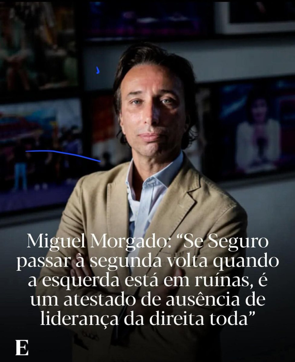 MariaCabugueira's tweet photo. Isto é verdade, séria uma vergonha carrer o Partido Socialista de toda a parte e agora dar-lhe a Presidência de bandeja, mais um bloqueio ao País
Sendo com Seguro a vergonha ainda é maior https://t.co/3t0JugXXSg