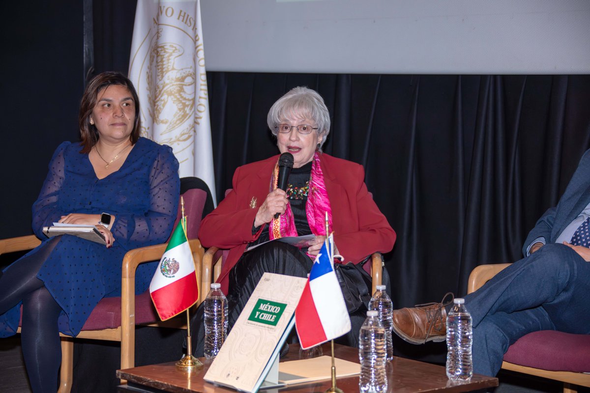 Acervo Histórico Diplomático tweet media