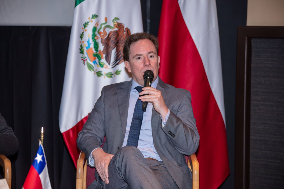 Acervo Histórico Diplomático tweet media