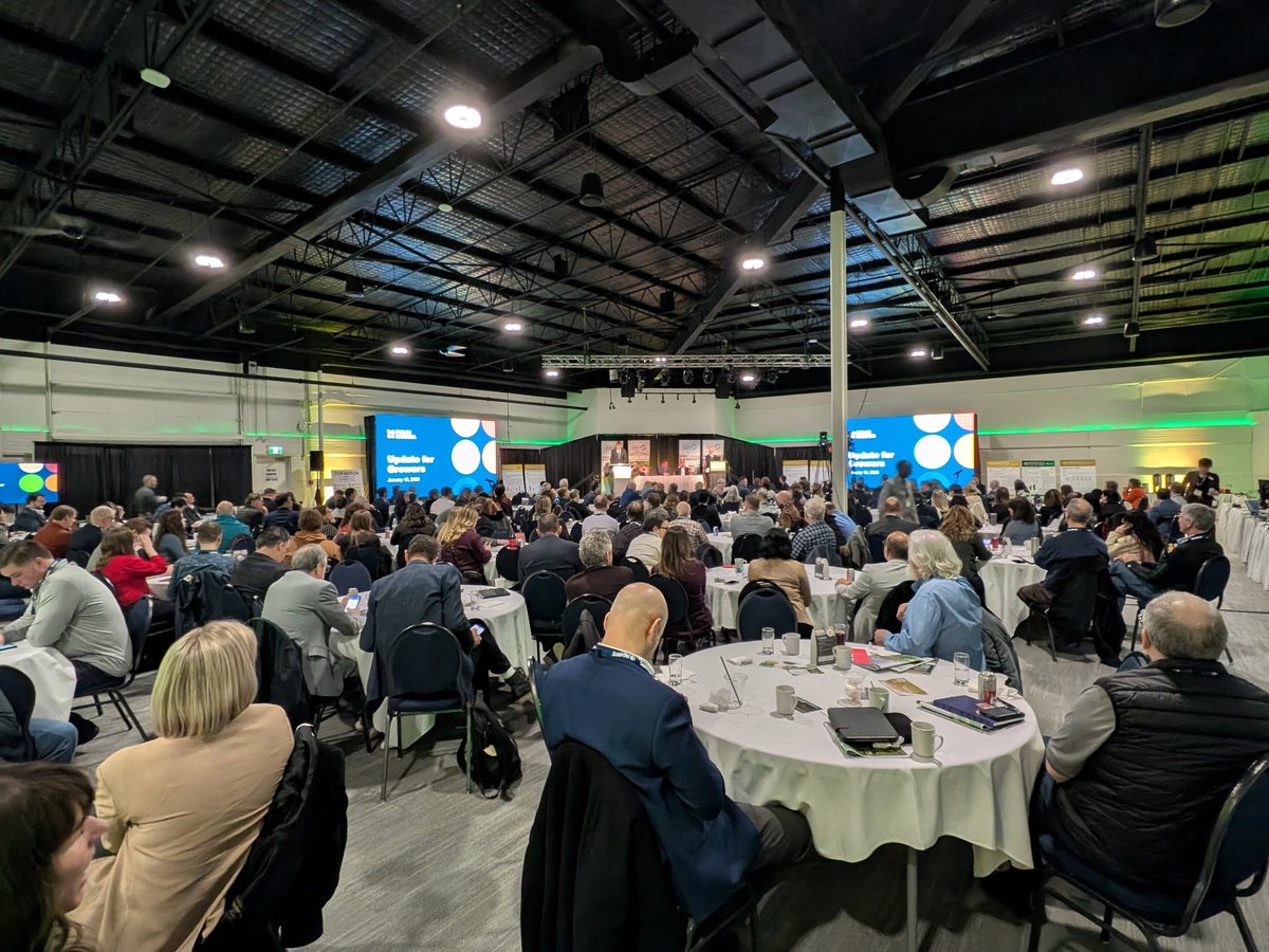 Will Müller tweet media