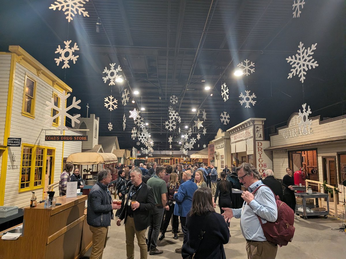 Will Müller tweet media