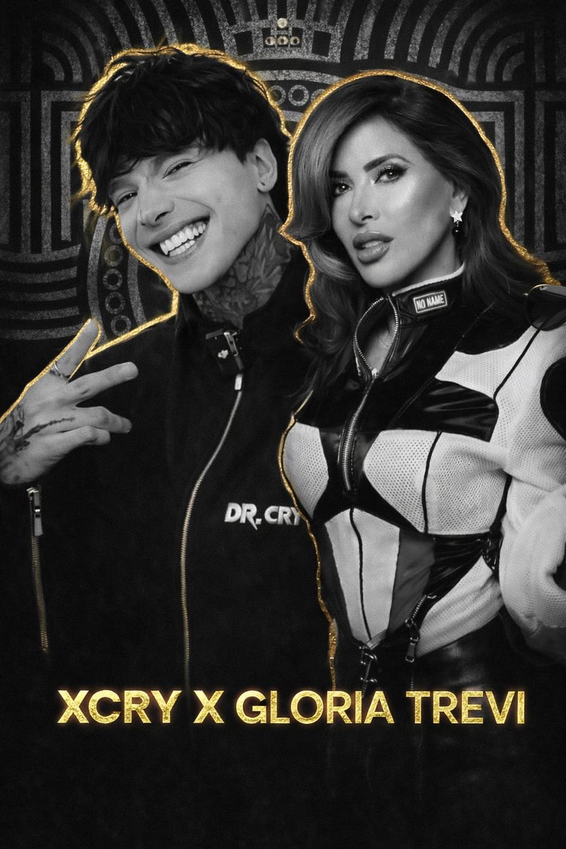 𝗖𝗢𝗦𝗠𝗜𝗖𝗔𝗦 tweet media