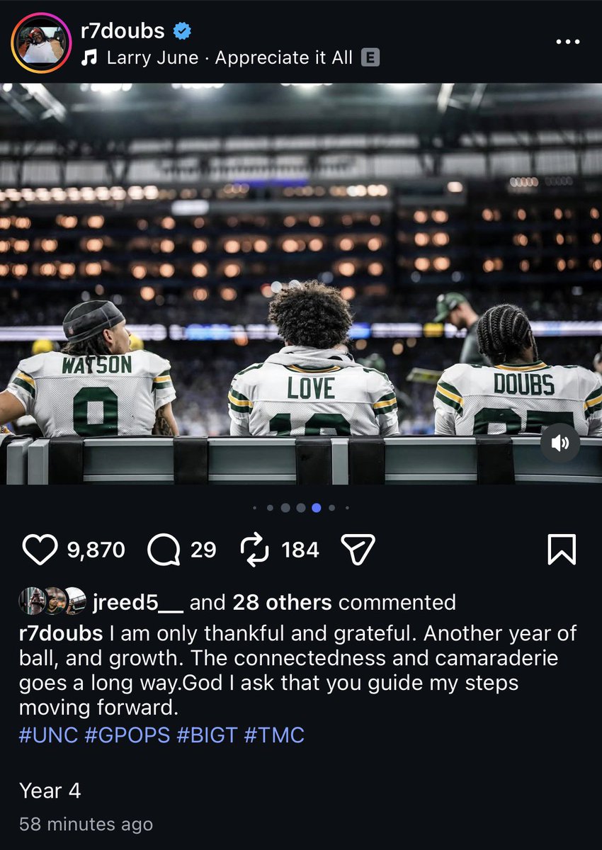 Mike Ro 🧀 tweet media