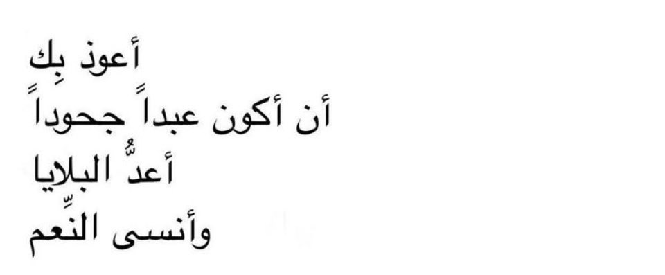 ﮼حدس (@ffj_49) on Twitter photo 