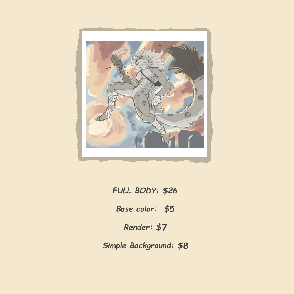 Azterisk0🐏✨ tweet media