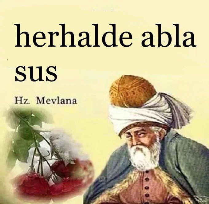 iltifata nasıl tepki verileceğini bilemedigimiz için bizim cevap: