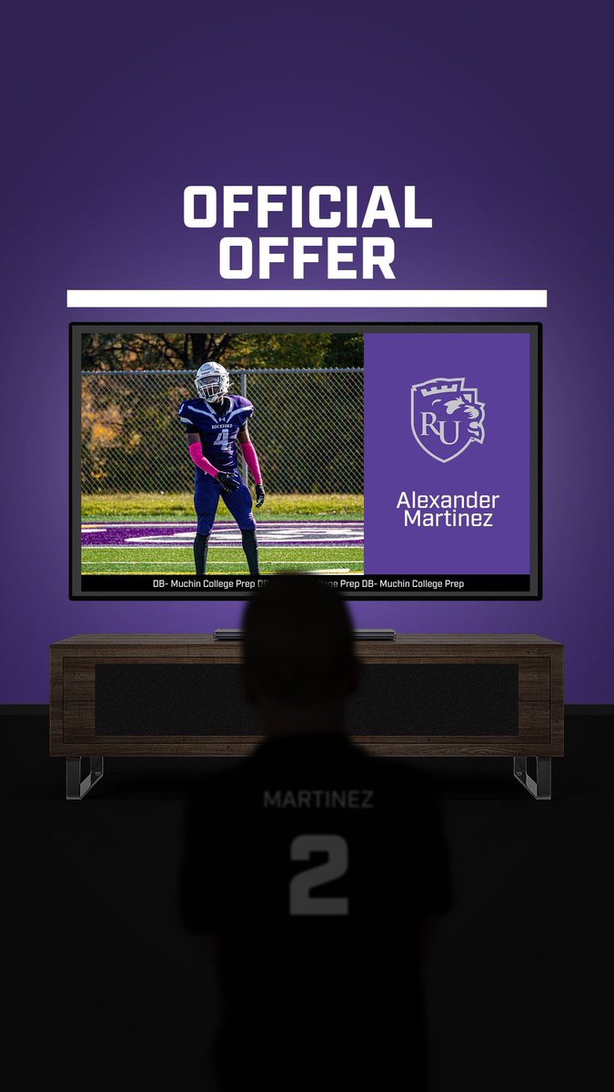 Alexander Martinez tweet media