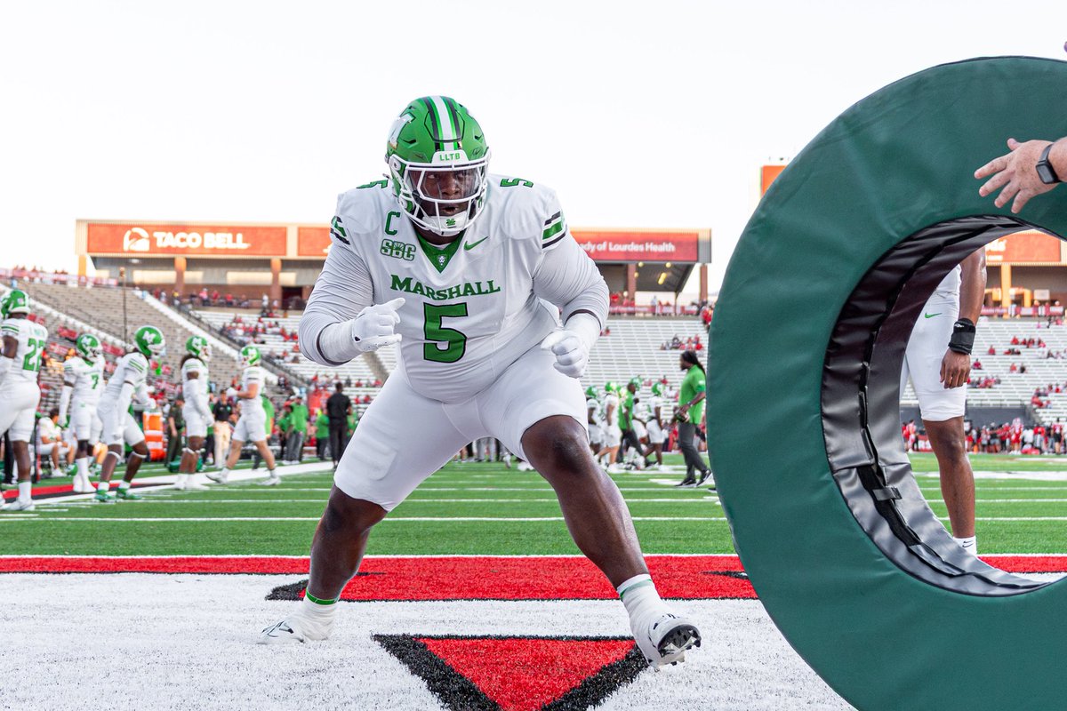 KaTron Evans tweet media