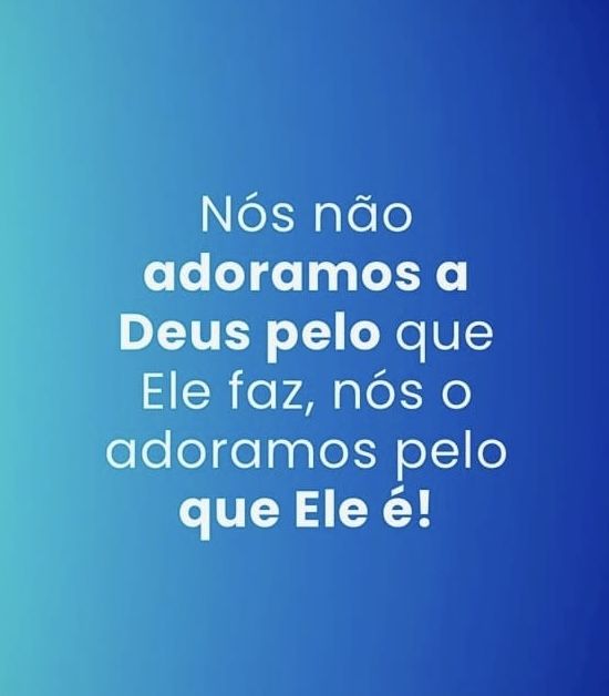 ReflexoBblica1's tweet image. 🙏❤️