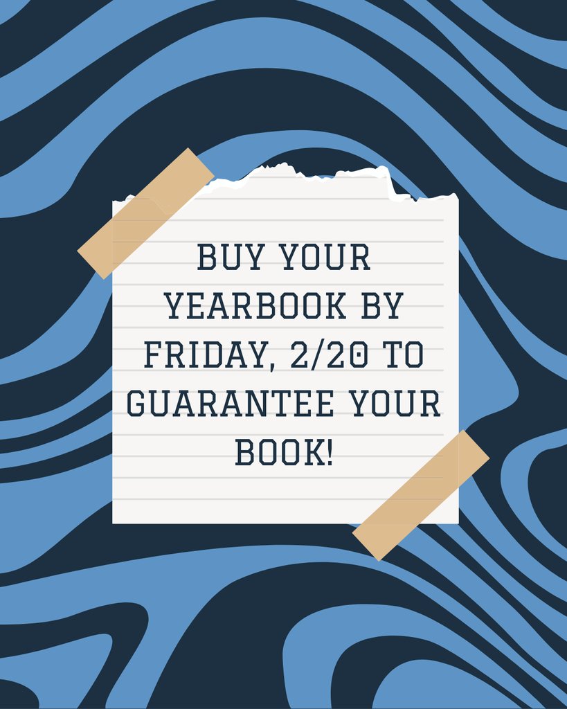 Daniel High School tweet media