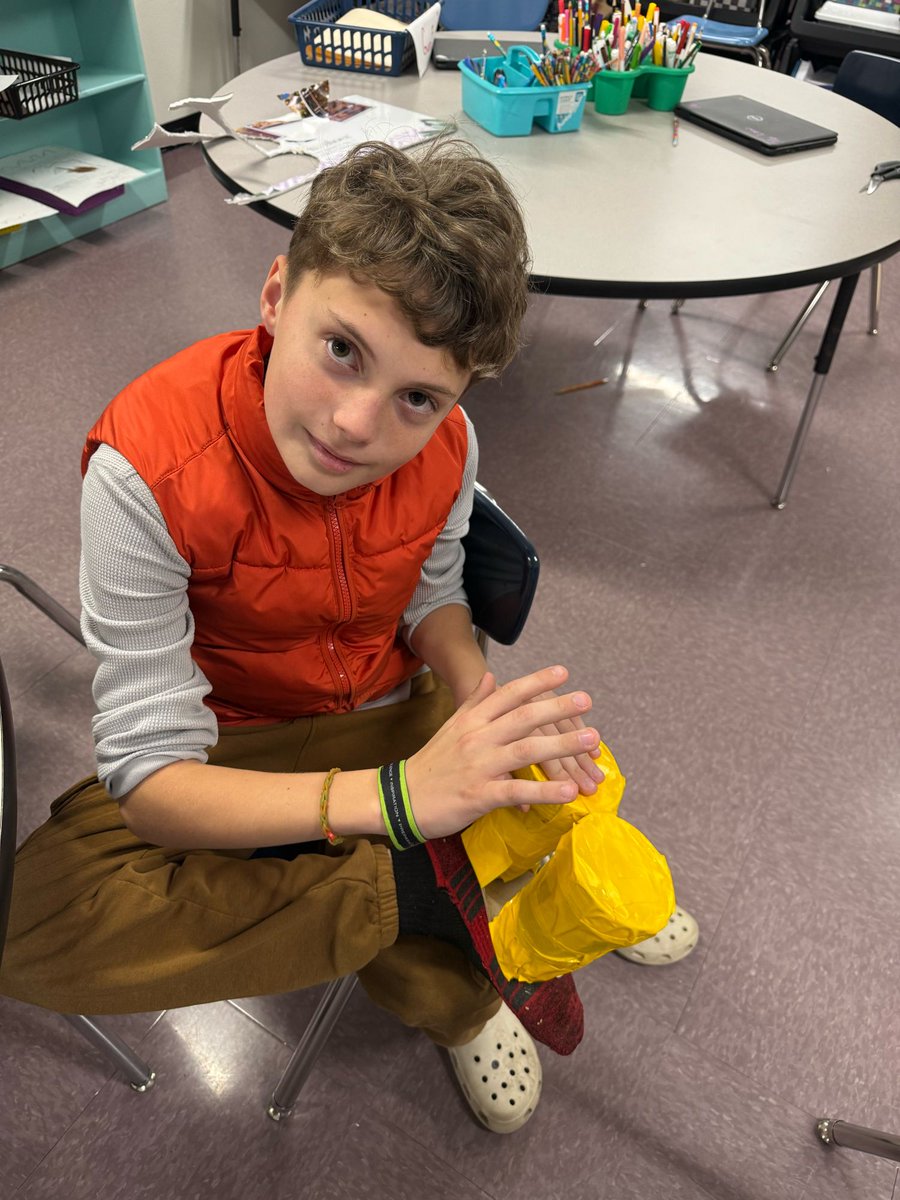 Cari Orts tweet media