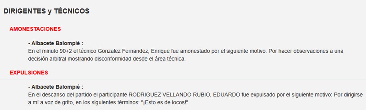 Verdurita tiene la piel más fina que el pellejo de una mi3rda