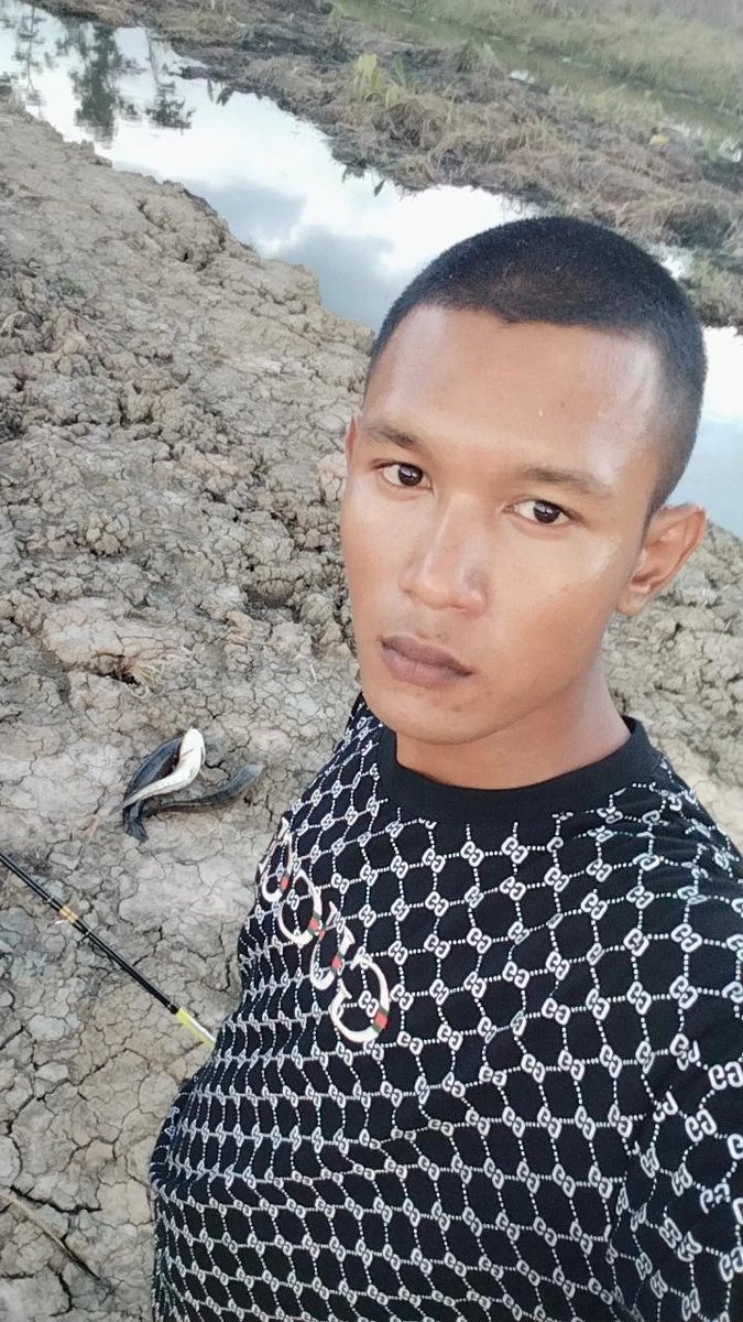 Perm2606_ tweet media