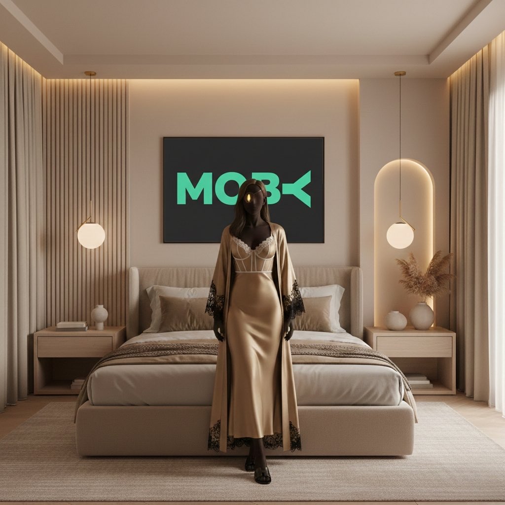 Kings &amp; Queens 👑
I’m so proud of what <a href="/mobyagent/">Moby</a> is accomplishing real building, real progress.

To show love to the family, I’ll be doing a $SOL Giveaway💎

How to enter 👇
1️⃣ Sign up using my referral code (Join me on Moby! Use my link: invite.mobyscreener.com/lala
2️⃣ Check out