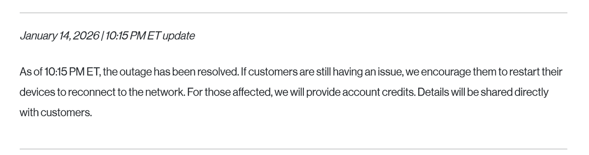 Verginius - post de Decem vermes tweet media