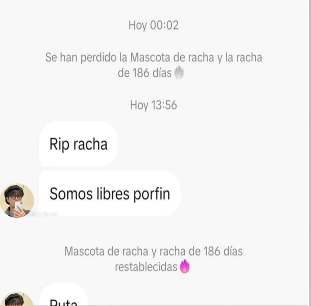 ShitpostRandom's tweet image. 