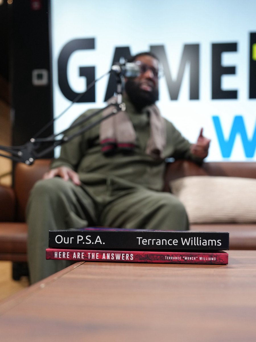 Stepinac Basketball tweet media