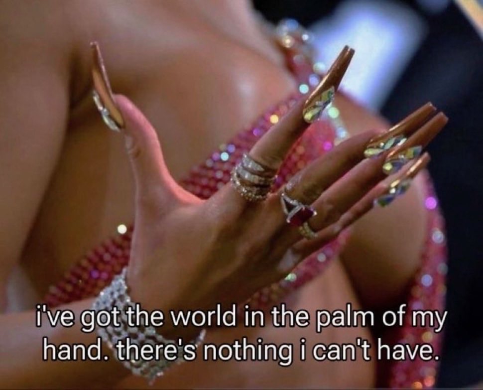 ʜɪɢʜ ᴘʀɪᴇꜱᴛᴇꜱꜱ ❷❷❷ 𓂀𓁧𓆃✨ (@priestessofgaia) on Twitter photo 