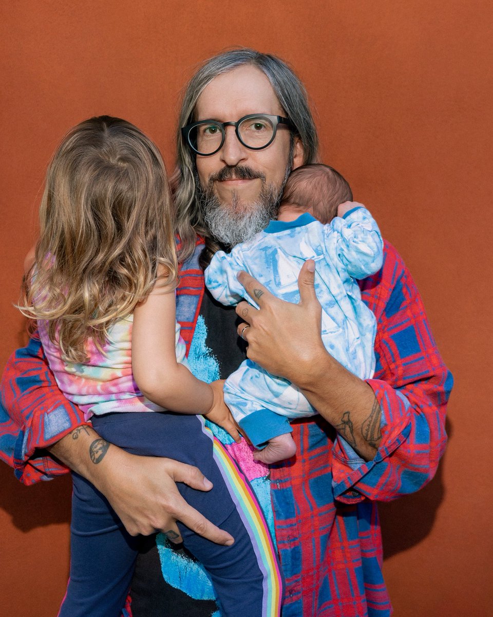 Jason Travis tweet media