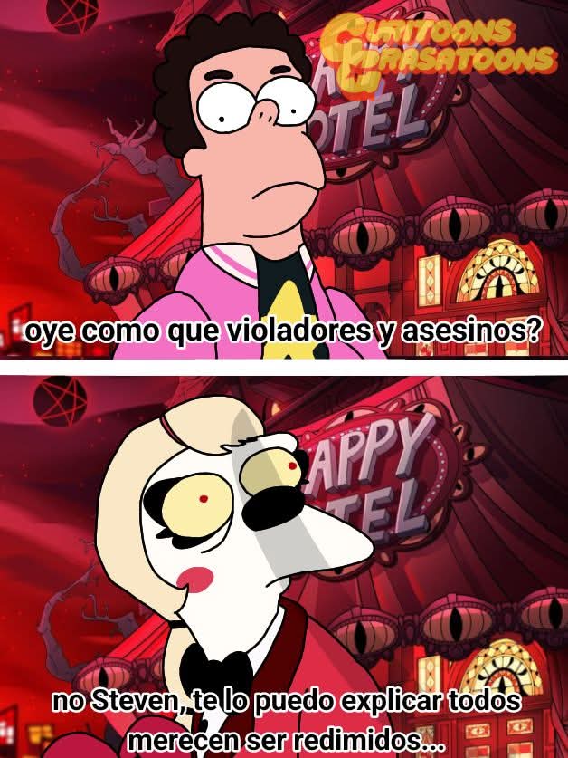 Clov! 🍉 tweet media