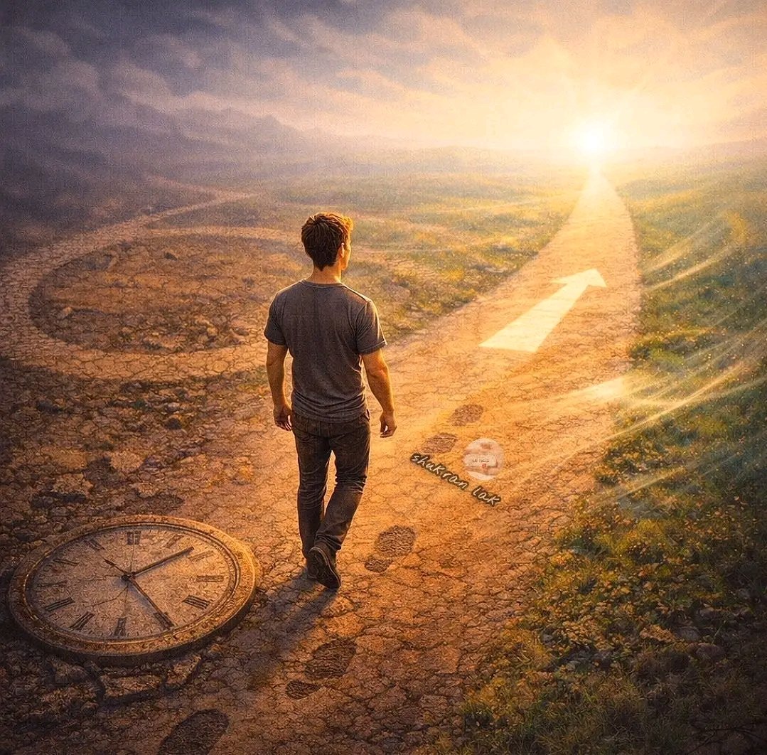 الكرامة جميلة .. حتى وإن جعلتك وحيدا.👌🤞