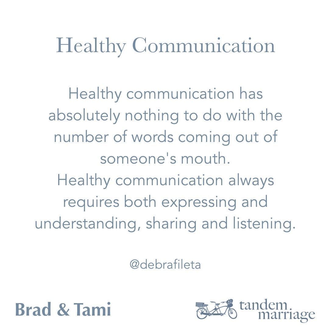 𝙏𝙖𝙣𝙙𝙚𝙢 𝙈𝙖𝙧𝙧𝙞𝙖𝙜𝙚 tweet media