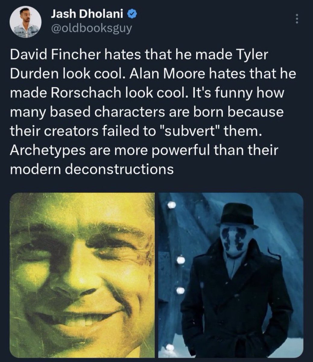 Rothmus 🏴 tweet media