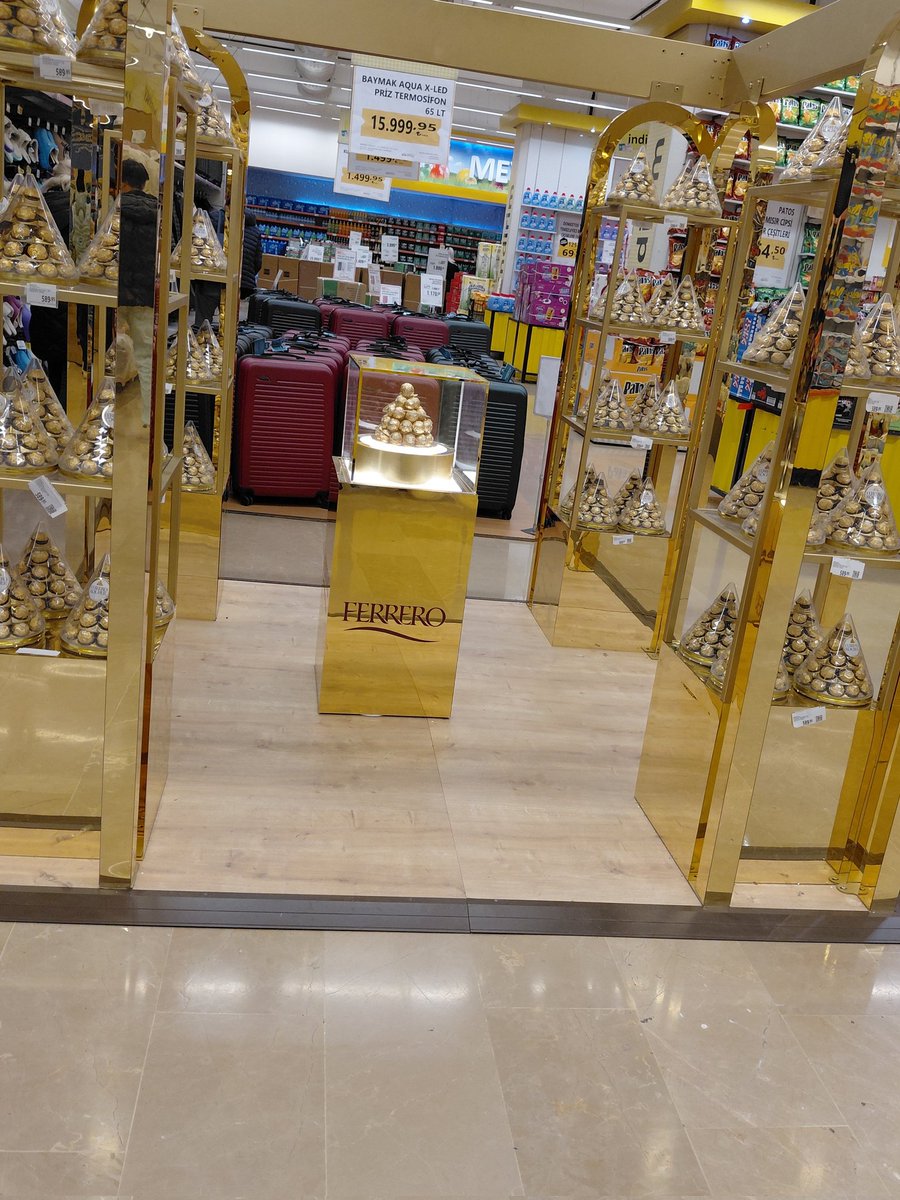 Nefret ediyorum senden oe