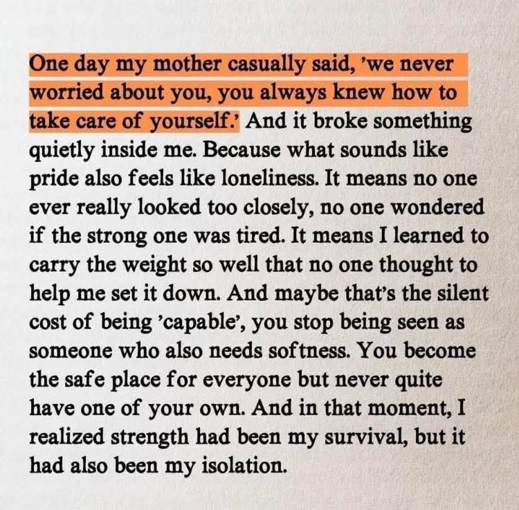 Papa Woof und Krampus und Bleaken tweet media